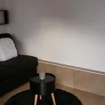 Petite Maison 아파트 *