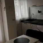 Petite Maison 아파트 *