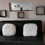 아파트 Petite Maison *