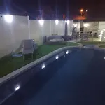 Petite Maison 아파트 *