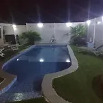 Petite Maison 아파트 루르드