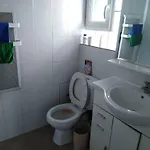 아파트 Petite Maison 루르드