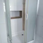 아파트 Petite Maison *