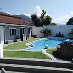 Petite Maison 아파트