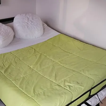 Petite Maison *