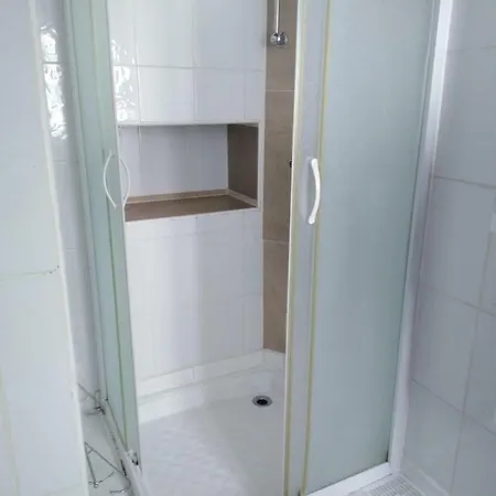 Apartmán Petite Maison *